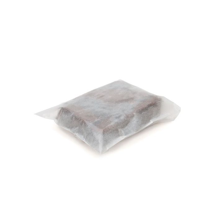 glassine envelop